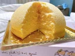 ケーキハウスさくら