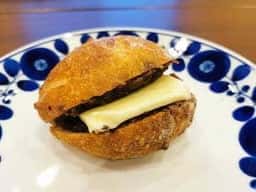 Boulangerie YAMAZAKI