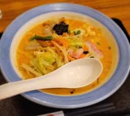 リンガーハット 福岡友泉亭店