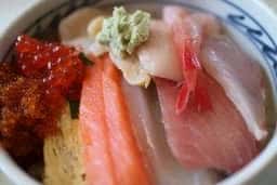 四丁鮨