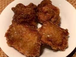 ガスト 市川国分店