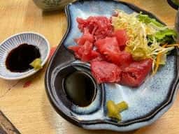 みつ福