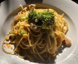 ピエトロバルコーネ国立店