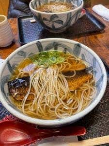 いわを