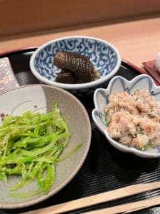 登美之助