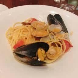 La Golena
