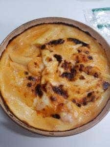 サイゼリヤ 国分寺北口商店街店