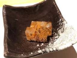 心・技・体 うるふ