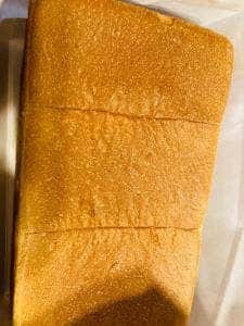 CENTRE THE BAKERY 青山店