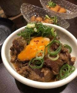 和みや