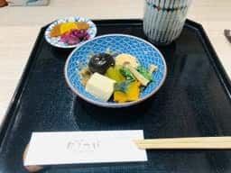 たこつぼ 三越店