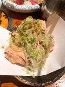 情熱ダイニング IROHA