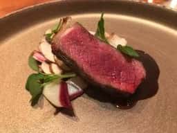 IL TEATRINO DA SALONE