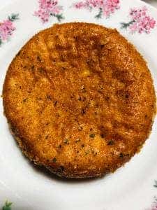 ペンギン Bakery 苫小牧沼ノ端店