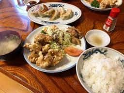 お太幸武山店