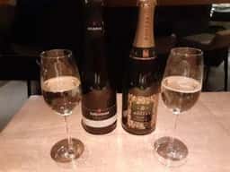 World Wine Bar by Pieroth 神楽坂店