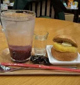 ファイト！！マルシェ＆カフェ