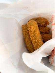 佐藤精肉店