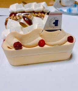 ビスポッケ あべのハルカス店