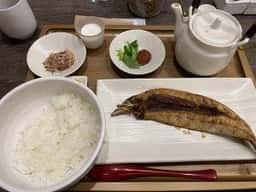 干物まる 日本橋コレド室町店