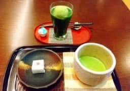 山田屋まんじゅう 道後温泉店