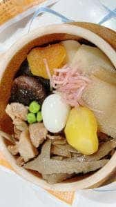 おぎのや 軽井沢インター店
