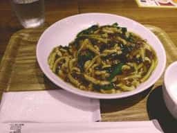 紅虎餃子房 ゆめタウン夢彩都店
