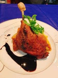 食彩家ここっと