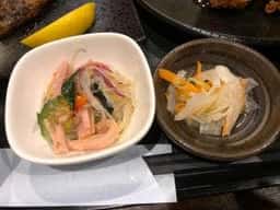 エルモンド
