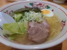 楼蘭