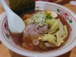 楼蘭