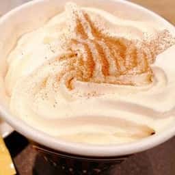 タリーズコーヒー 野田阪神ウイステ店