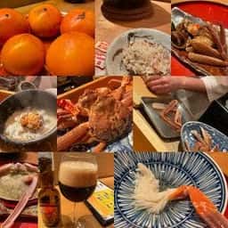 季節料理 さん昇