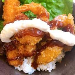 くら寿司 春日野道店
