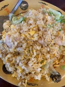 本格中華 祥瑞餃子軒