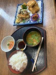 大元屋