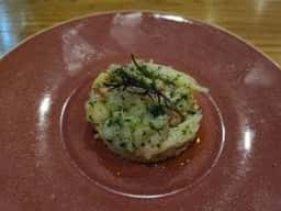 ヒヒヒ VIN ET CUISINE