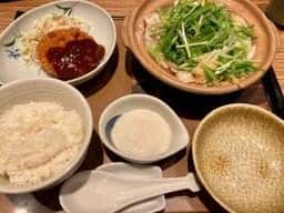 やよい軒 川口芝店