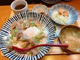 肉豆冨とレモンサワー 大衆食堂 安べゑ 福山駅店