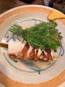 おかめ