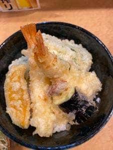 ひいらぎ