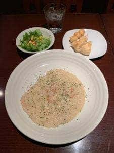伊食工房 JYONNOBI