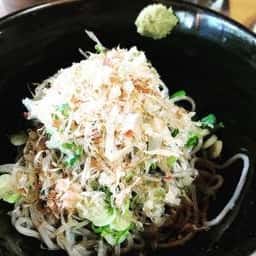 食彩の里 ふしみ