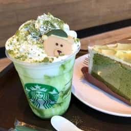 スターバックス コーヒー 葉山店