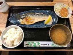 うさぎや 川崎店