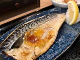 うさぎや 川崎店