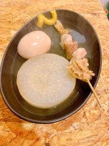 ビールマン イケジリホンテン