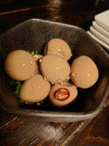 Set up 石垣島Amusement Dining Bar