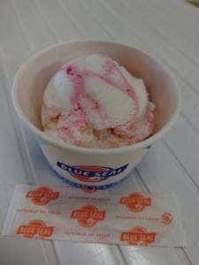 川平マリンサービス 売店