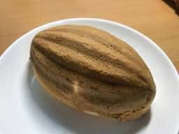 メロンパン 本店